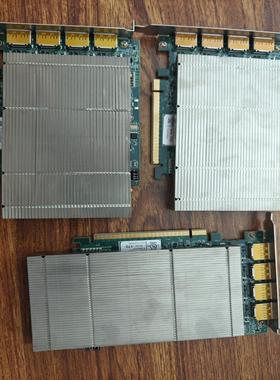 [德峰]Datapath 迈诗得Datapath Image DP4