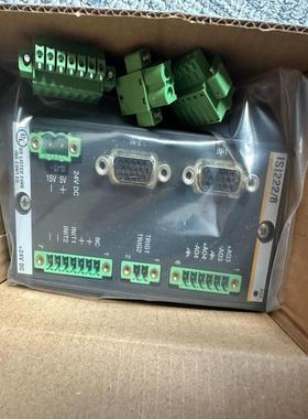 bachmannt巴赫曼t模块tBES212/N