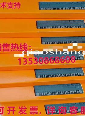 原装供应X20AT4222 B&R plc 模块