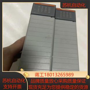 AB罗克韦尔1746 OW16共两块功能成色如图所