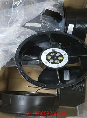 【非标价】COMAIR ROTRON 560745 CLE2L2 02