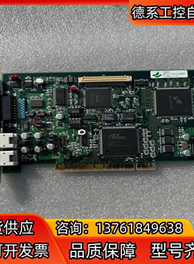 议价新AVAL DATA影片图像采集APC-3322A ST