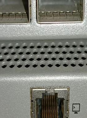cisco  N9K-C9336PQ  测试合格   议价再