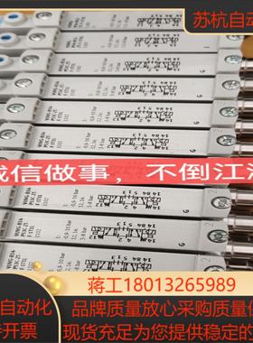 长期SMCCKD费斯托 宝德计 宝德电磁阀SM