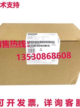 原装供应2022 EST Siemens 6ES7288-1SR60-0AA1 CPU Module 6ES7