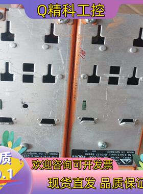 现货ifm易福门模块AC1005 AC1006