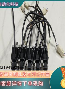 多摩川电机TS4603N2185E200