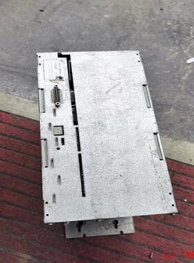 【非标价】邦飞利驱动器 实物拍摄 不懂调试 模块包好 SAM-DA-4