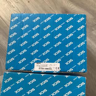 SICK编码器 DRS60-E4K00360 德国原装现货