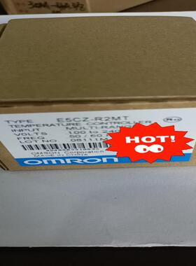 欧阳龙温控器E5CZ一R2MT、AC100一240V货热卖