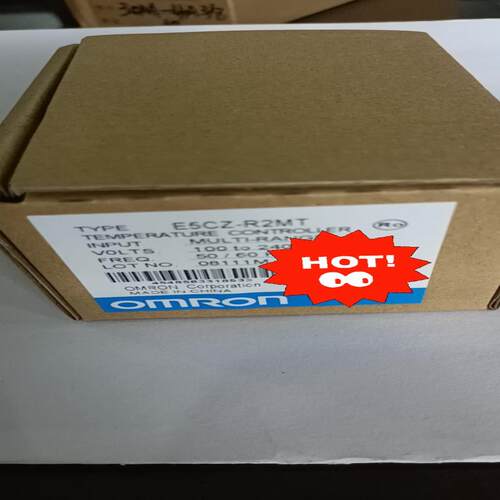 欧阳龙温控器E5CZ一R2MT、AC100一240V货热卖