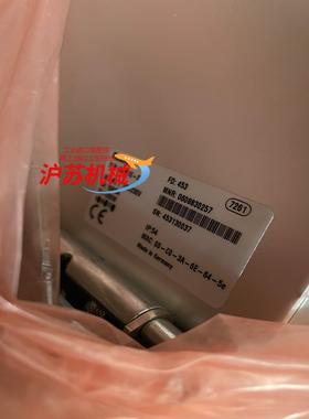 力士乐控制器 0 608 830 257  CS351E-D