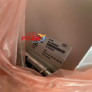 CS351E 608 257 830 力士乐控制器