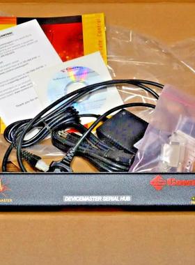 （设备配件）DEVICEMASTER  HUBSERIAL