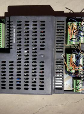 （设备配件）模块3 ABBIQ1机器人主 -HAB7230DSQC327