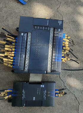 （设备配件）-a-e40drcp1e