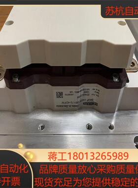 SKIIP2403GB172-4DFW议价