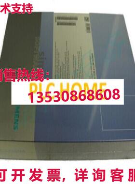 供应原装cp5613 a2 6gk1561-3aa01 pci卡PPWS