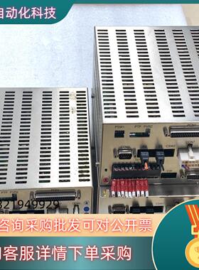 现货控制器PROCESS CONTROLLER原装P90