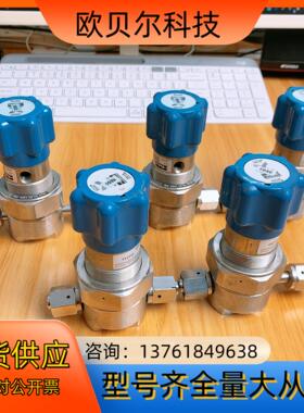 parker派克调压阀减压阀调节器SQ130E1002PFS