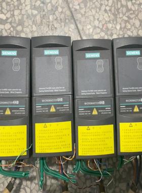 [德峰]6UD212-AA1-1DE6440