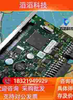 Accelnet800-1579驱动控制板现货