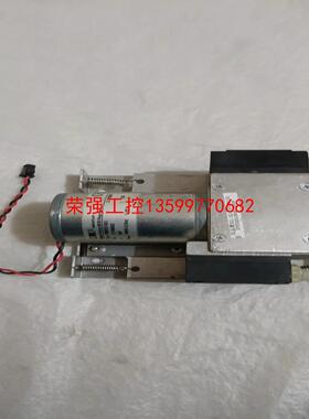 【荣强工控】KNF 双头泵 PM29327-86.0