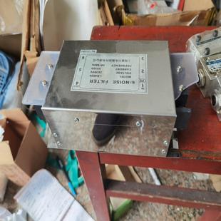 电梯滤波器型号LB4020