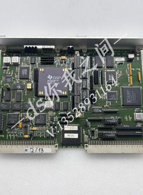 （设备配件）DATACON 1998