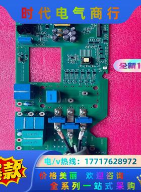 CINT-4521C CINT-4511C全新ABB580电议价