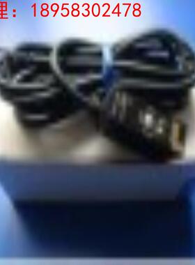 欧姆龙 光电传感器 E3S-AD21 全新原装 质保一年