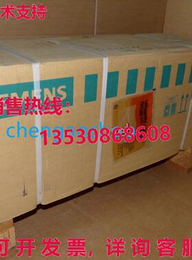 原装供应SIEMENS 1FT6105-1AC71-4AG1 by  or