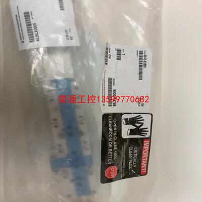【荣强工控】AMAT 应用材料0010-53550议价