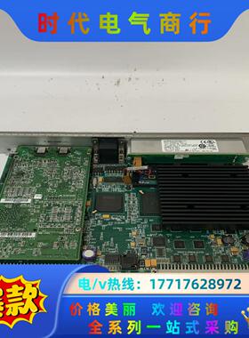 GE  IC698CPE020     CPU 模块的议价