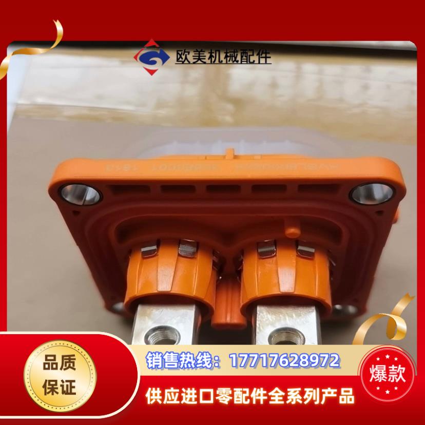 安费诺hvsl800022a议价