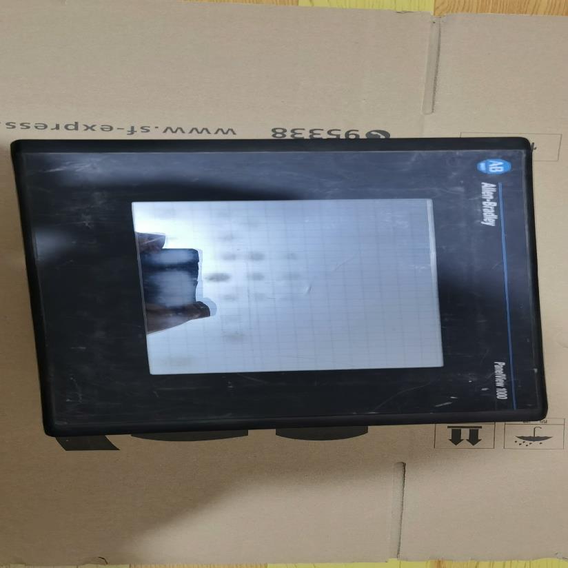 [德峰]2711-T10G3功能正常包好，喜欢的来