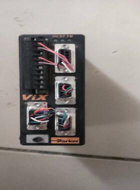 （设备配件）VIX250IH-DRIVE  拆机件，需要联系