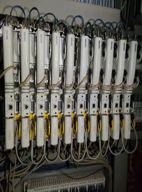 （设备配件）伺服伦次E94AMHE0034驱动器