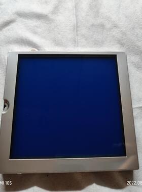 KG057QV1CA-G20W液晶屏功能正常，，