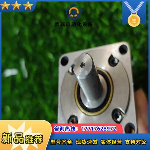 PH544-NB-C2半导体用电机 东方谐波电机议价