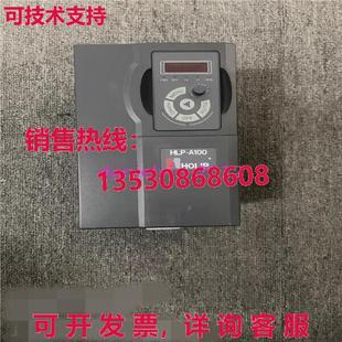 A100 A10004D043P20 二手Hellip 4KW 380V HLP 供應原裝
