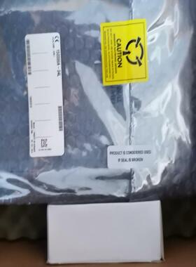 NI USB-6351 781440-01 原装正品全新议价