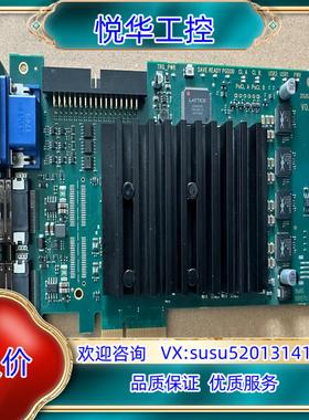 A155*现货Silicon software mE5 ma议价