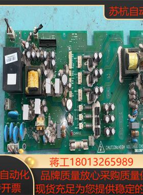 3811087406 3811087410AB变频器PF40
