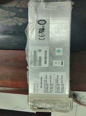 （设备配件）09004-142151-N48D01-LF,TDC1715