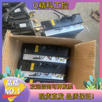 现货伊莱斯驱动器  ESDC-030DP的450-台