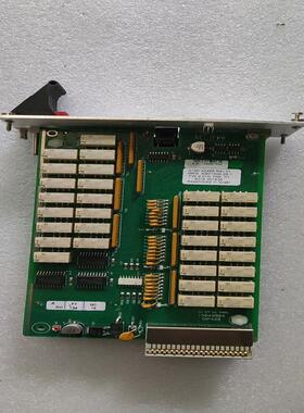 AMAT 0190-42488 卡板 mks AS01500