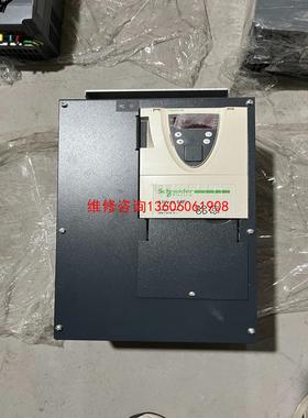 （请询价）ATV61FHD22N4Z/ATV61F系列22KW变议价