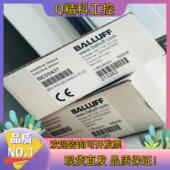 BTL7 E501 M0150 现货BTL15NH S32