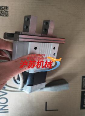 电缸LEHZ32K2-22电动手指 电动夹爪